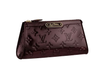 Louis Vuitton Cosmetic Pouch